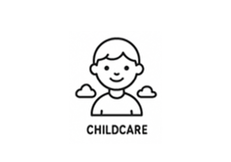 Childcare