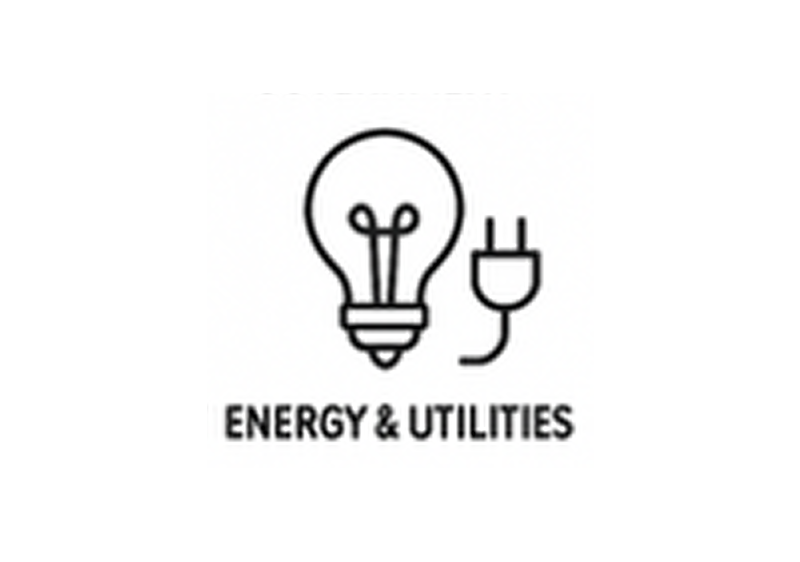 Energy & Utilities
