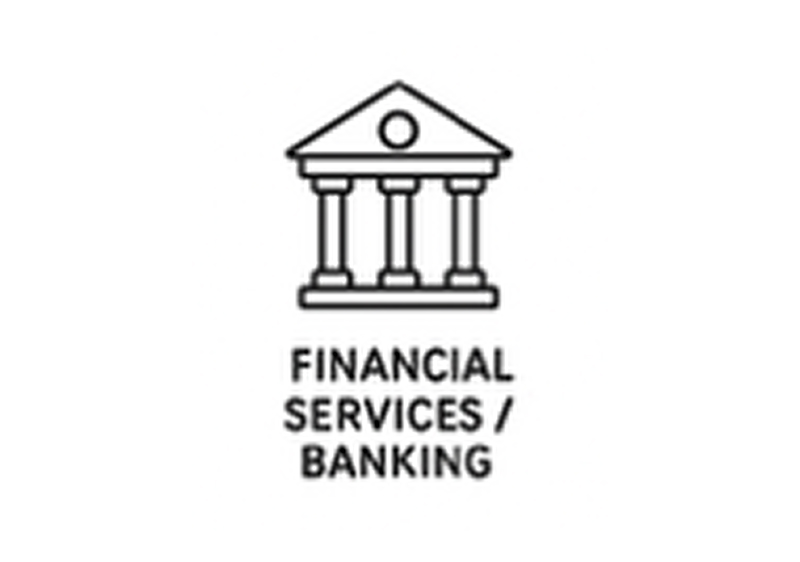 Financial Services