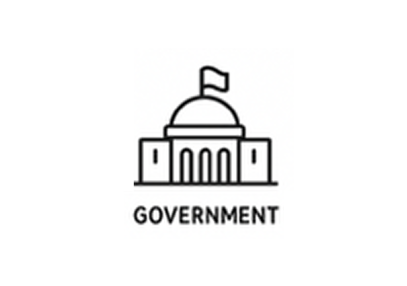 Government