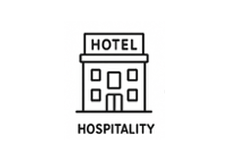 Hospitality
