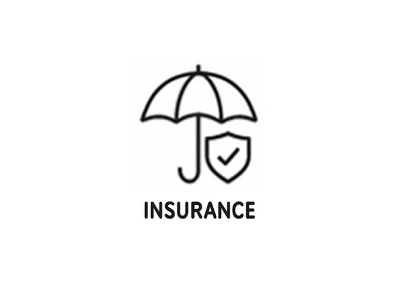 Insurance
