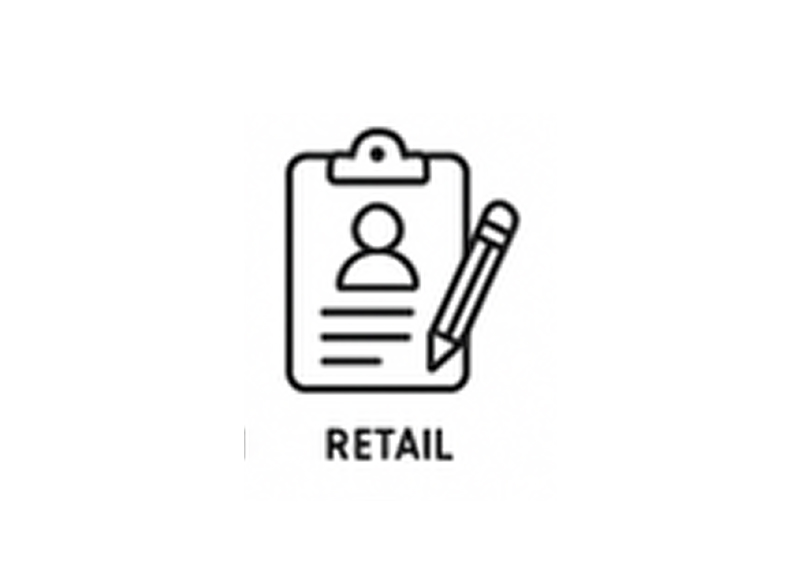 Retail