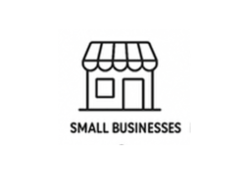 Small Business