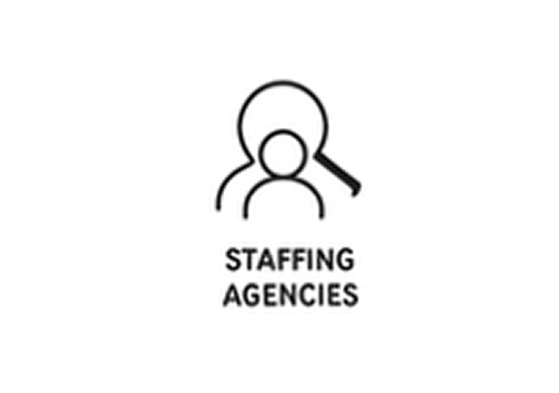 Staffing Agencies
