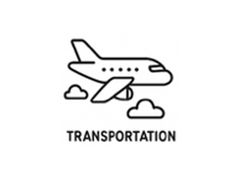 Transportation